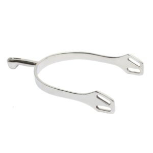 English Spur