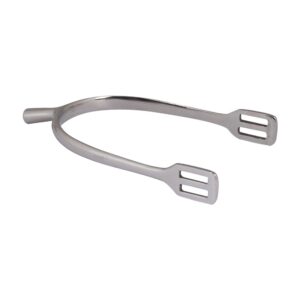 English Spur