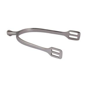 English Spur