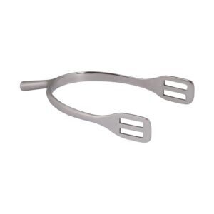 English Spur