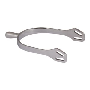 English Spur