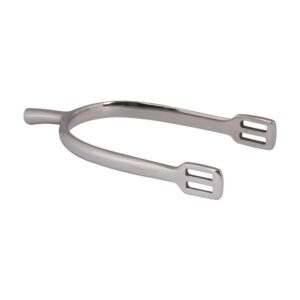 English Spur