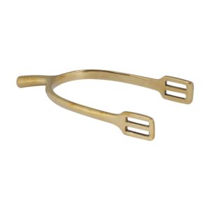 English Spur