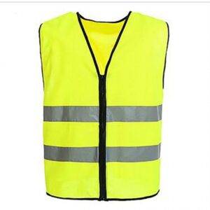 Safety West