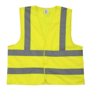 Safety West