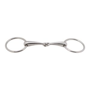 Loose Ring Bit