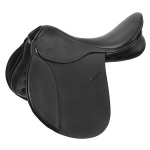 Saddle Pades