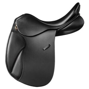 Saddle Pades