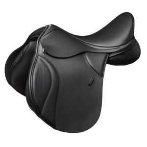 Saddle Pades