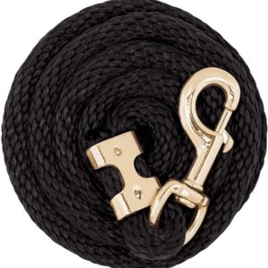 Leads
