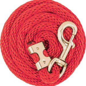 Leads