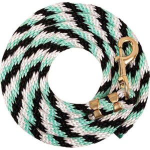 Leads