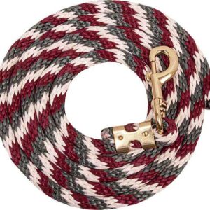 Leads