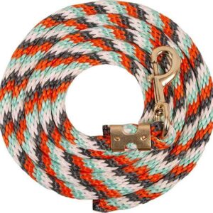Leads