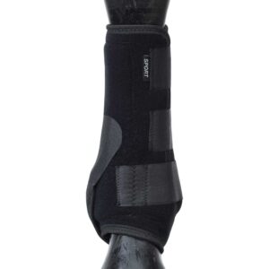 Horse Boots