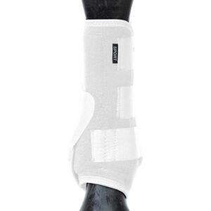 Horse Boots