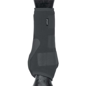 Horse Boots