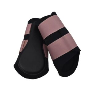 Horse Boots