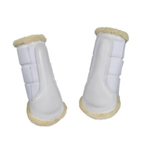 Horse Boots
