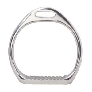 Racing Stirrups