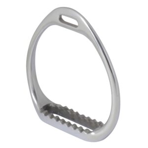 Racing Stirrups