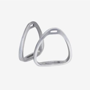 Racing Stirrups