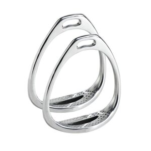 Racing Stirrups