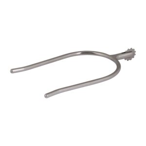 Wire Spurs