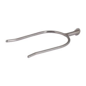 Wire Spurs
