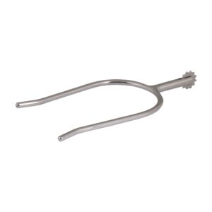 Wire Spurs
