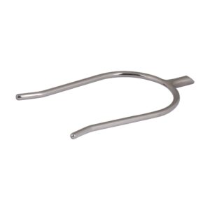 Wire Spurs