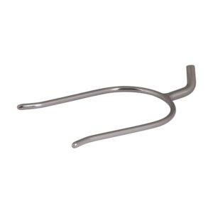 Wire Spurs