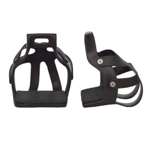 Endurance StirrupsEndurance Stirrups
