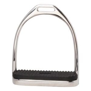 English Stirrups