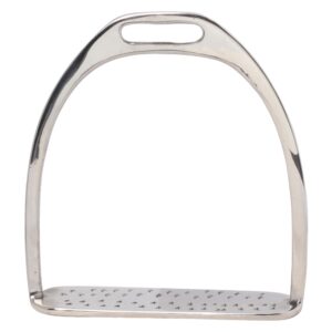 English Stirrups