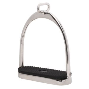English Stirrups