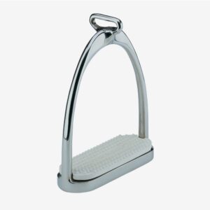 English Stirrups
