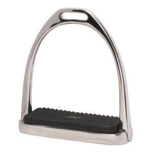 English Stirrups