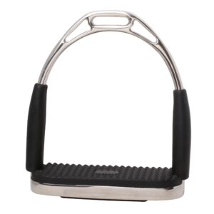 English Stirrups
