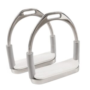 English Stirrups