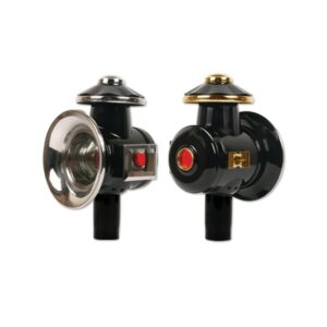 Carriage Lamps