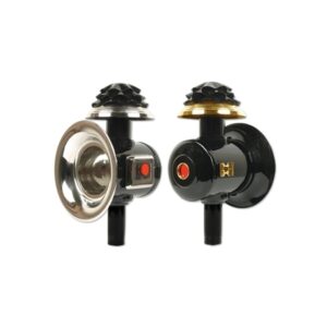 Carriage Lamps