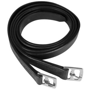 Stirrup Leather Strap