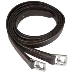 Stirrup Leather Strap