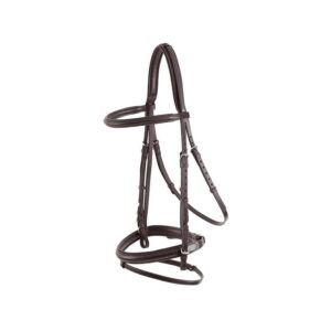 Bridles