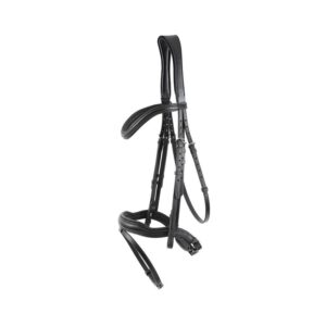 Bridles