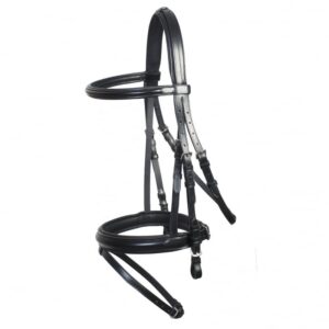Bridles