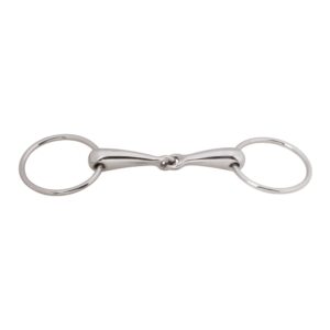 Loose Ring Bit