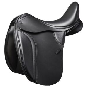 Saddle